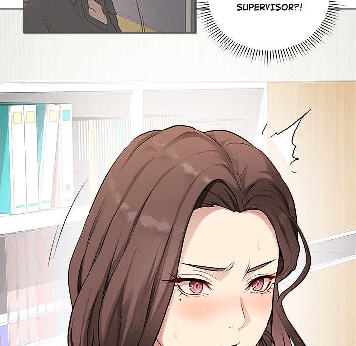 Signed, Sealed, Mistaken Chapter 2 - Page 175