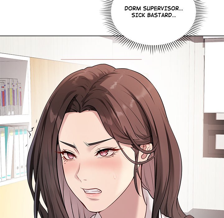 Signed, Sealed, Mistaken Chapter 2 - Page 182