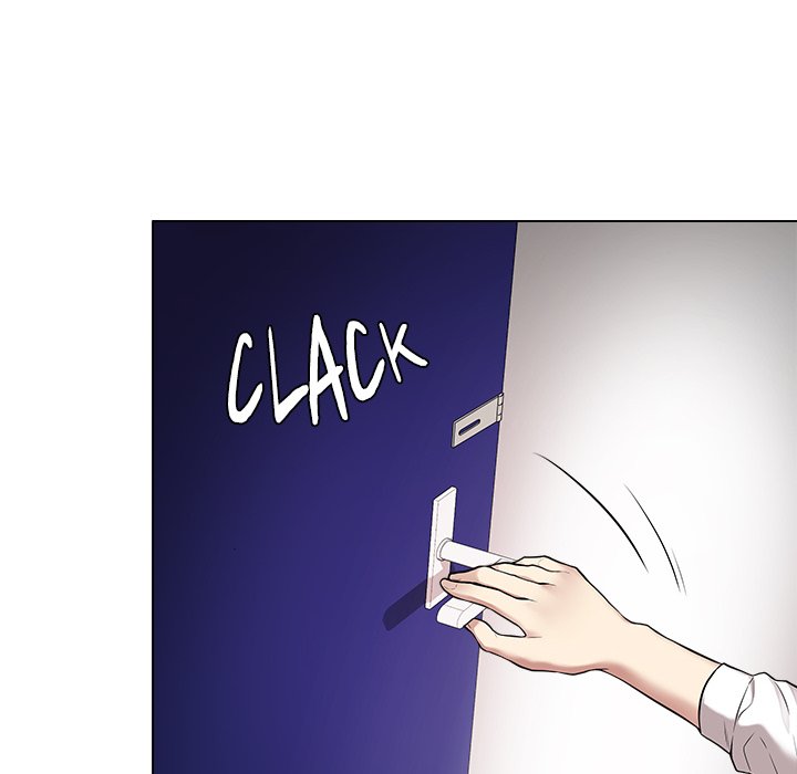 Signed, Sealed, Mistaken Chapter 2 - Page 190