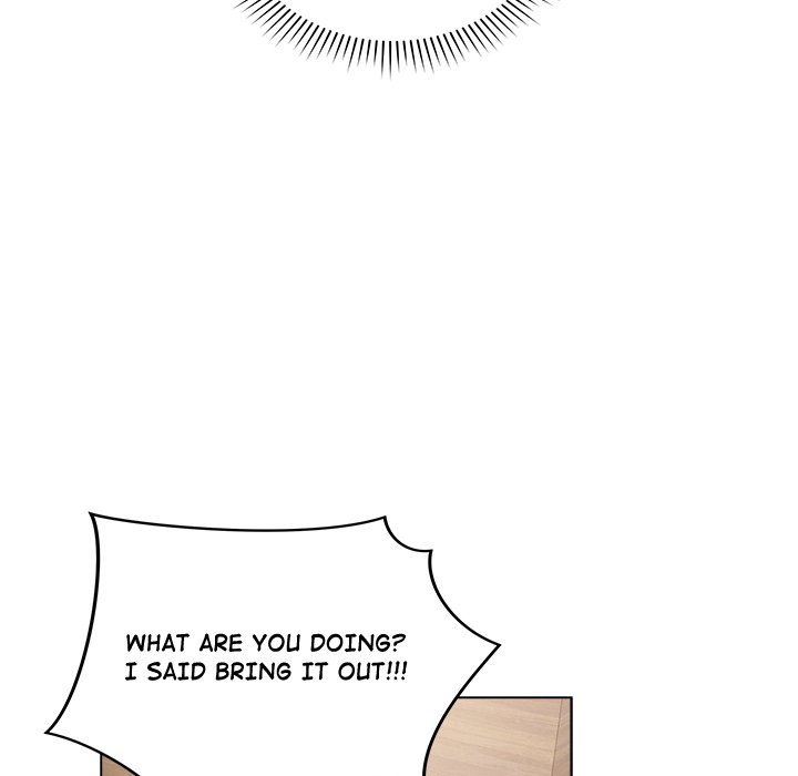 Signed, Sealed, Mistaken Chapter 2 - Page 20