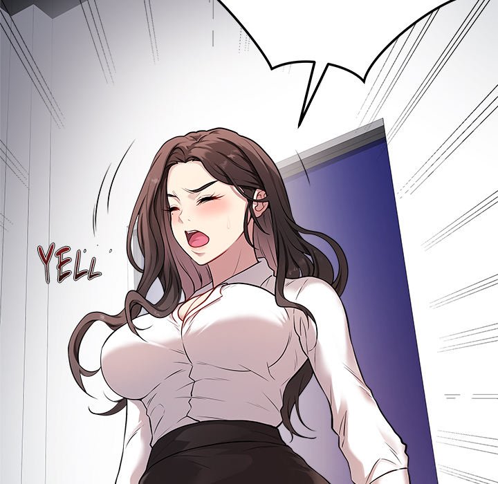 Signed, Sealed, Mistaken Chapter 2 - Page 192