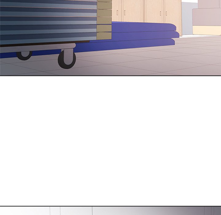 Signed, Sealed, Mistaken Chapter 2 - Page 196