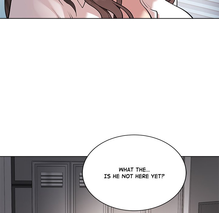 Signed, Sealed, Mistaken Chapter 2 - Page 198
