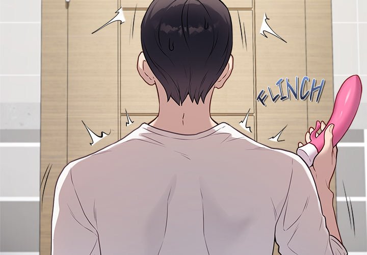 Signed, Sealed, Mistaken Chapter 2 - Page 3