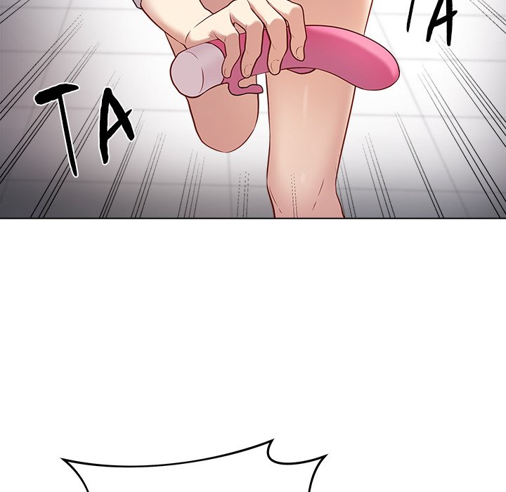 Signed, Sealed, Mistaken Chapter 2 - Page 204