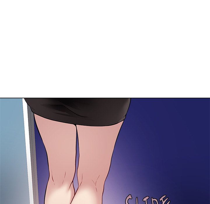 Signed, Sealed, Mistaken Chapter 2 - Page 209