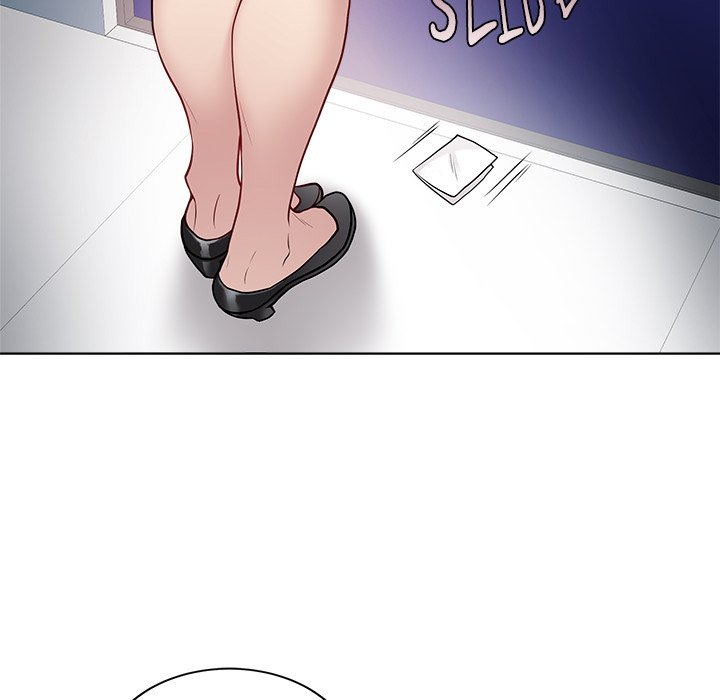 Signed, Sealed, Mistaken Chapter 2 - Page 210