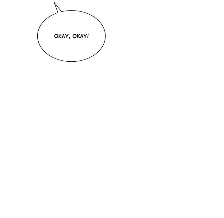 Signed, Sealed, Mistaken Chapter 2 - Page 22