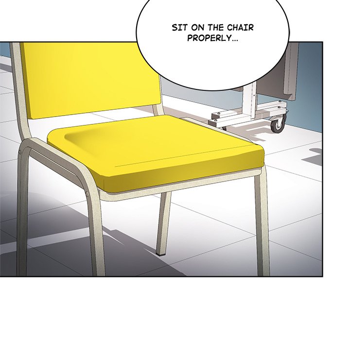 Signed, Sealed, Mistaken Chapter 2 - Page 215