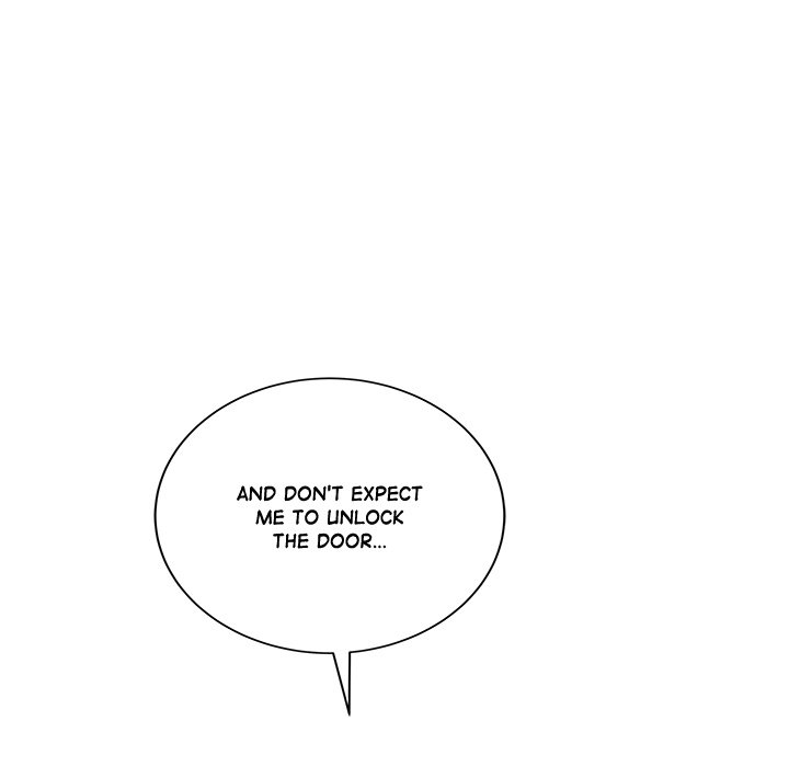 Signed, Sealed, Mistaken Chapter 2 - Page 216