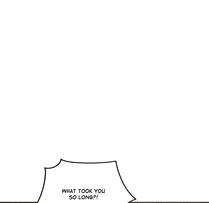 Signed, Sealed, Mistaken Chapter 2 - Page 24