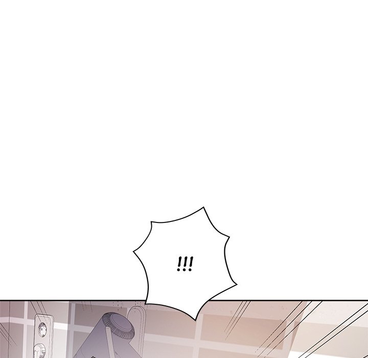 Signed, Sealed, Mistaken Chapter 2 - Page 27