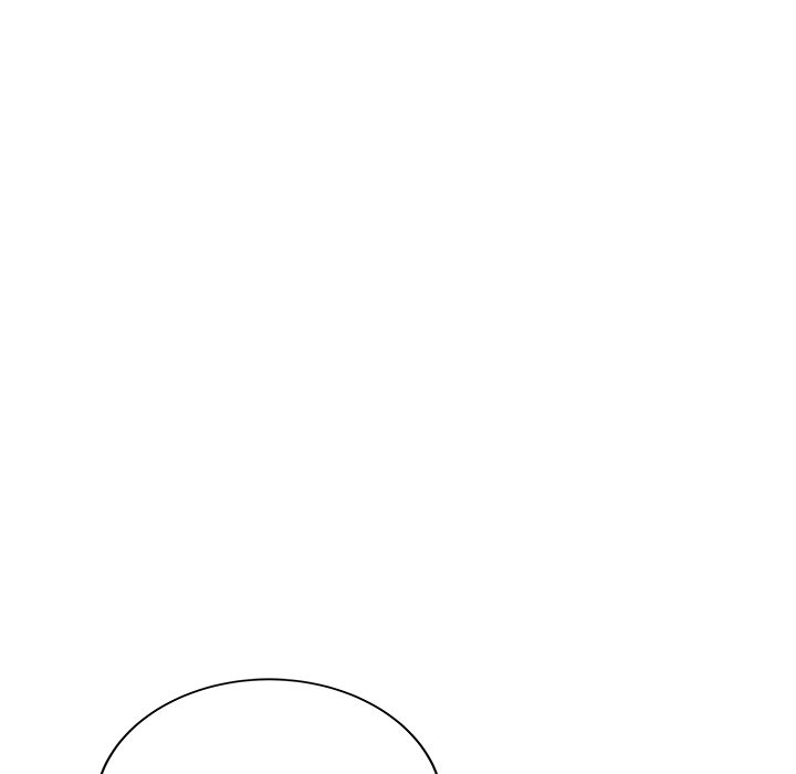 Signed, Sealed, Mistaken Chapter 2 - Page 43