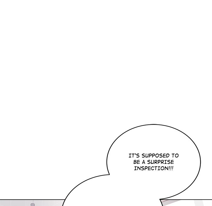 Signed, Sealed, Mistaken Chapter 2 - Page 48