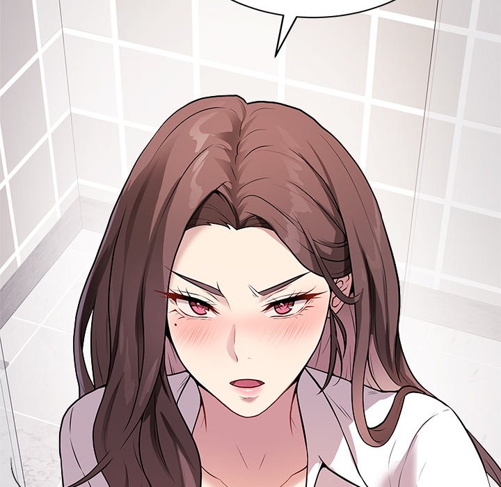 Signed, Sealed, Mistaken Chapter 2 - Page 60