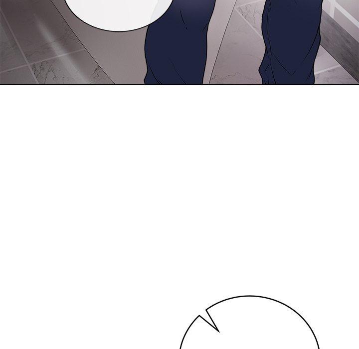 Signed, Sealed, Mistaken Chapter 2 - Page 7