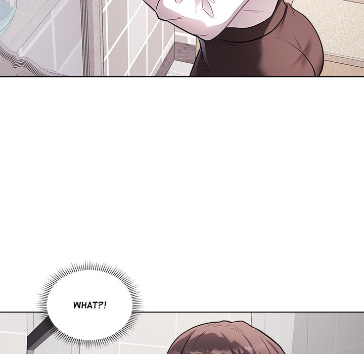 Signed, Sealed, Mistaken Chapter 2 - Page 66