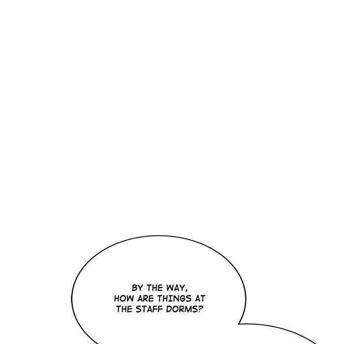 Signed, Sealed, Mistaken Chapter 2 - Page 81