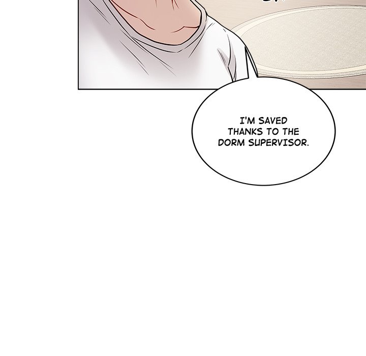 Signed, Sealed, Mistaken Chapter 2 - Page 95
