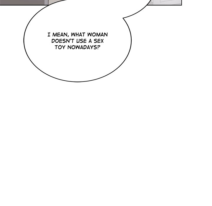 Signed, Sealed, Mistaken Chapter 2 - Page 98