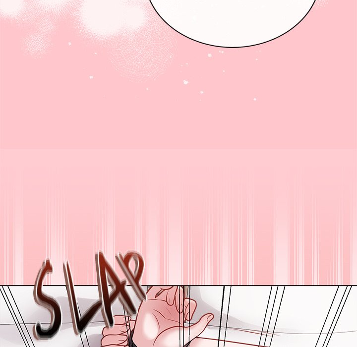Signed, Sealed, Mistaken Chapter 20 - Page 113
