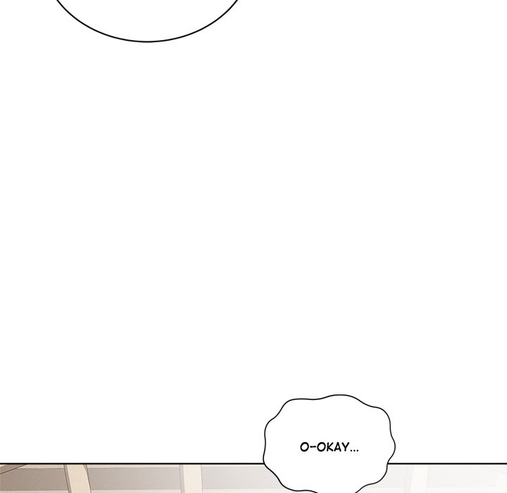 Signed, Sealed, Mistaken Chapter 20 - Page 175