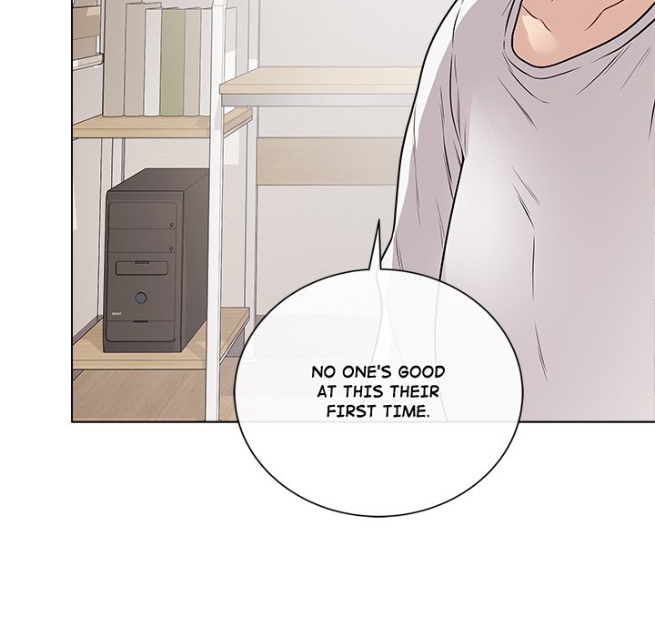 Signed, Sealed, Mistaken Chapter 20 - Page 32