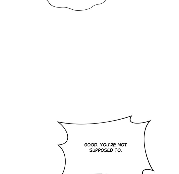 Signed, Sealed, Mistaken Chapter 20 - Page 56