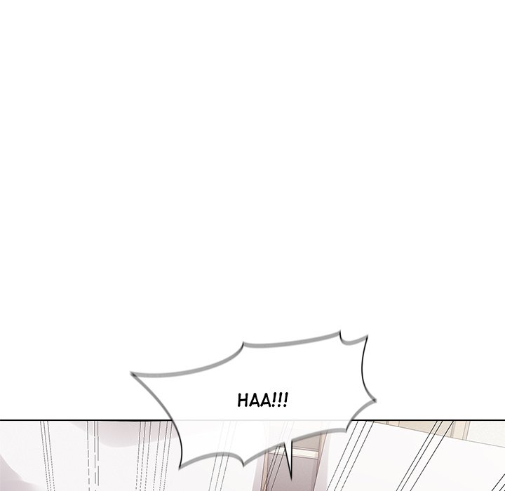 Signed, Sealed, Mistaken Chapter 20 - Page 59
