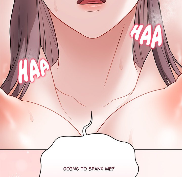 Signed, Sealed, Mistaken Chapter 20 - Page 89