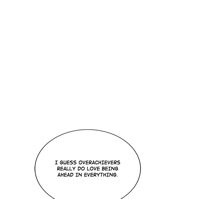Signed, Sealed, Mistaken Chapter 20 - Page 97