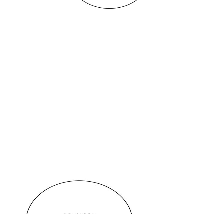 Signed, Sealed, Mistaken Chapter 22 - Page 103