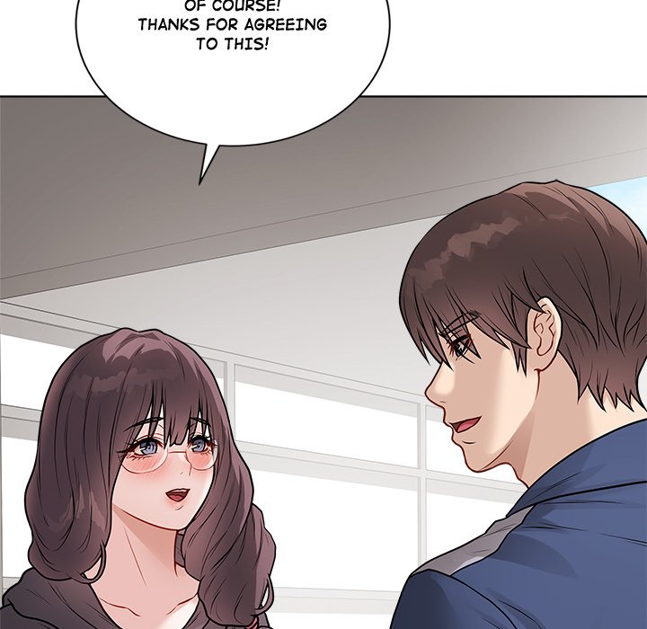Signed, Sealed, Mistaken Chapter 22 - Page 104