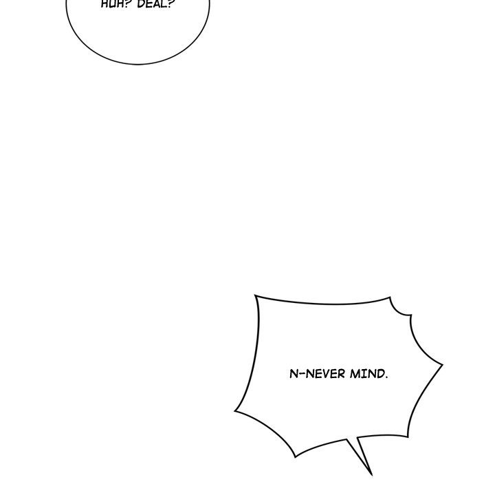 Signed, Sealed, Mistaken Chapter 22 - Page 106