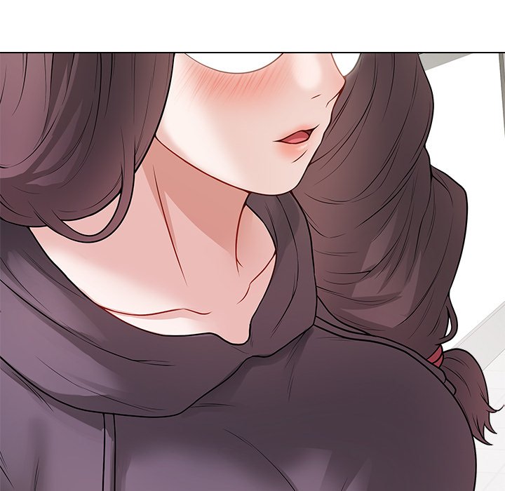 Signed, Sealed, Mistaken Chapter 22 - Page 107
