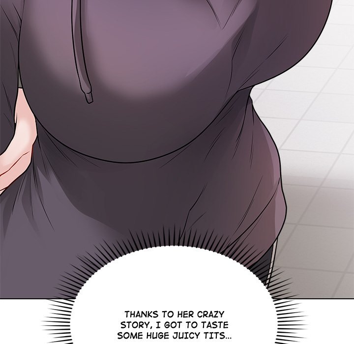 Signed, Sealed, Mistaken Chapter 22 - Page 108