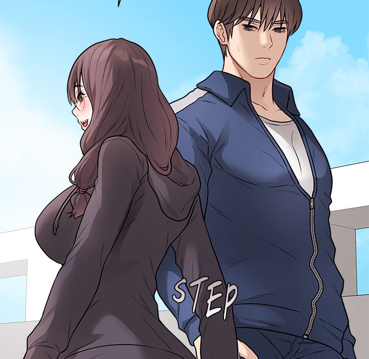 Signed, Sealed, Mistaken Chapter 22 - Page 111