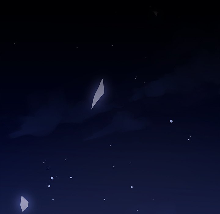 Signed, Sealed, Mistaken Chapter 22 - Page 118