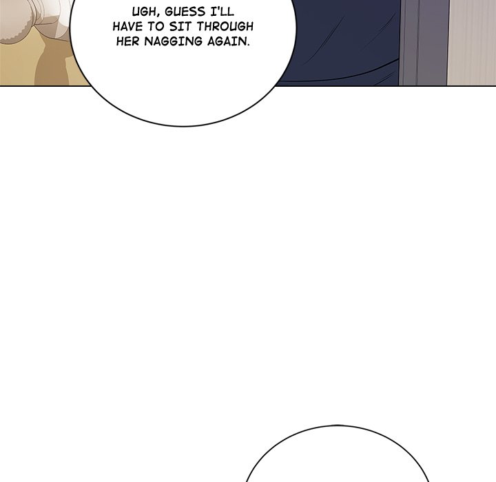 Signed, Sealed, Mistaken Chapter 22 - Page 128