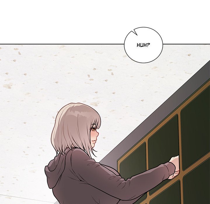 Signed, Sealed, Mistaken Chapter 22 - Page 131