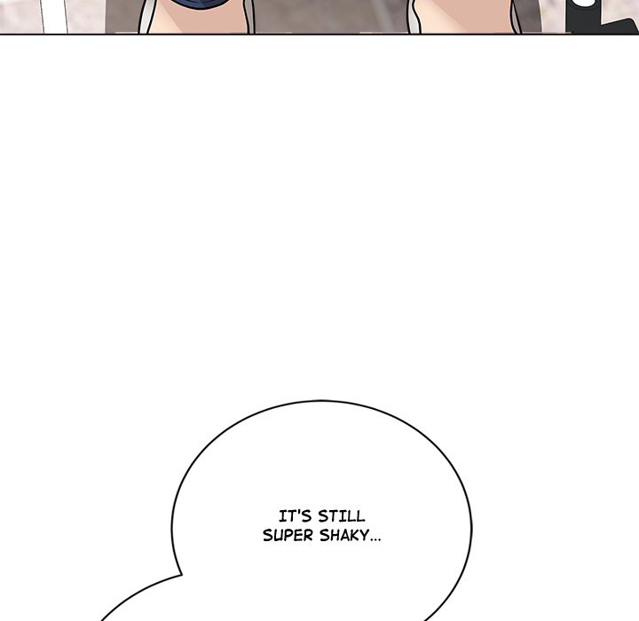 Signed, Sealed, Mistaken Chapter 22 - Page 145