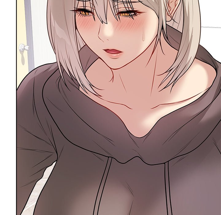 Signed, Sealed, Mistaken Chapter 22 - Page 147