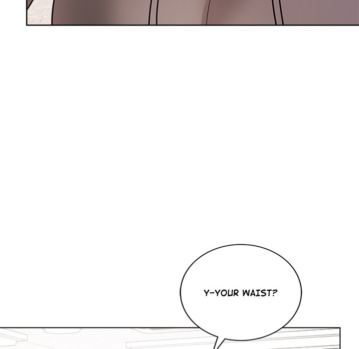 Signed, Sealed, Mistaken Chapter 22 - Page 148