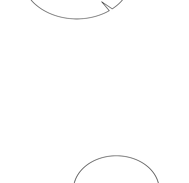Signed, Sealed, Mistaken Chapter 22 - Page 151