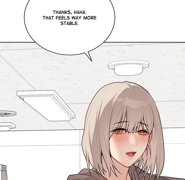 Signed, Sealed, Mistaken Chapter 22 - Page 156