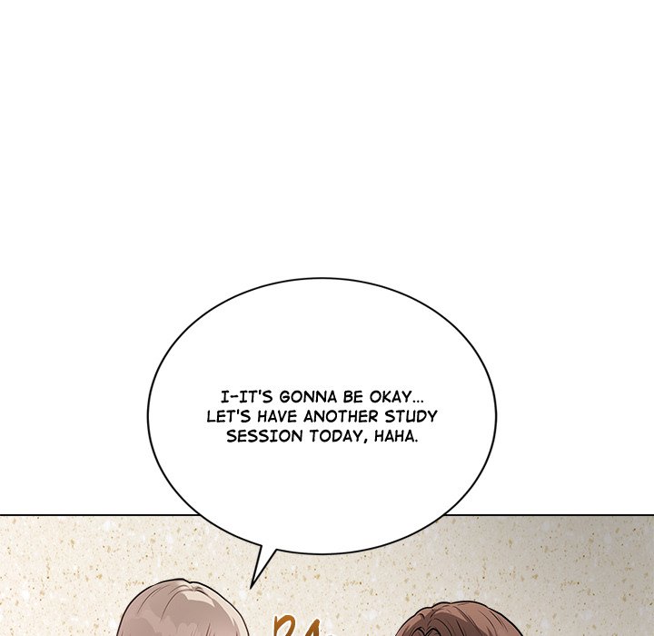 Signed, Sealed, Mistaken Chapter 22 - Page 17