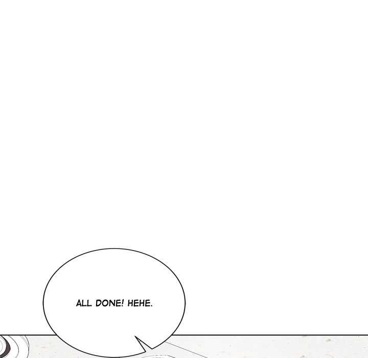 Signed, Sealed, Mistaken Chapter 22 - Page 171