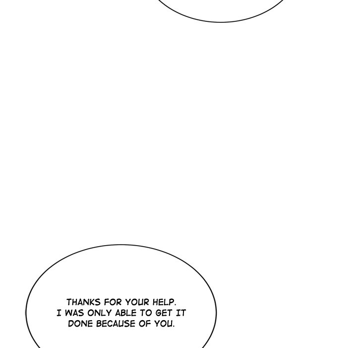 Signed, Sealed, Mistaken Chapter 22 - Page 173