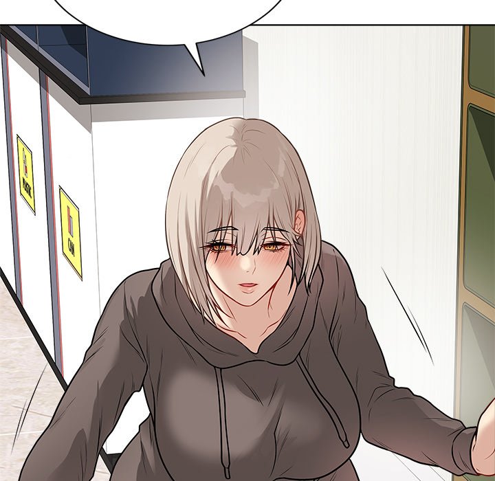 Signed, Sealed, Mistaken Chapter 22 - Page 174