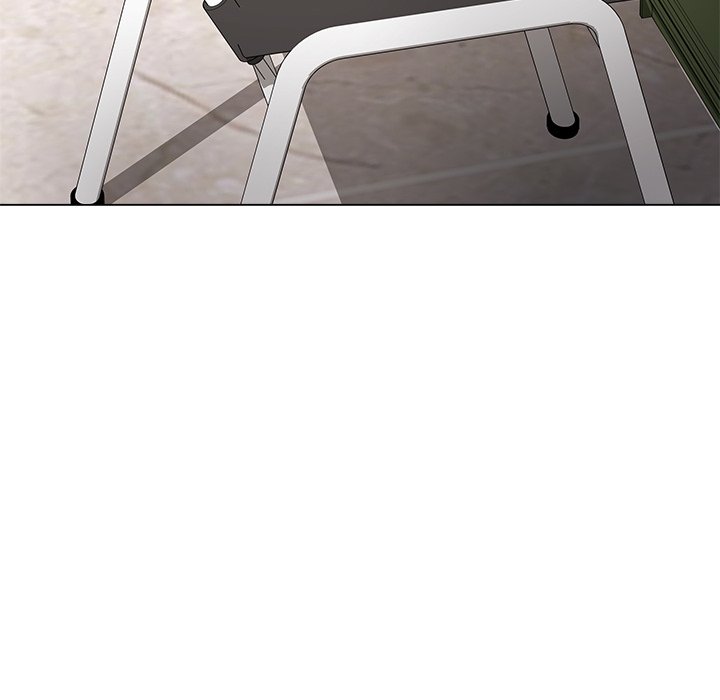 Signed, Sealed, Mistaken Chapter 22 - Page 176